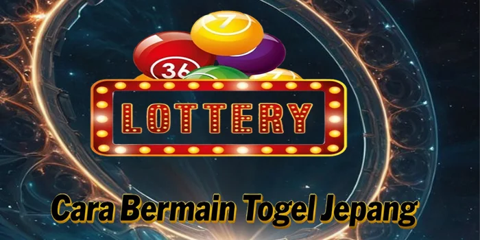 Cara-Bermain-Togel-Jepang (1)