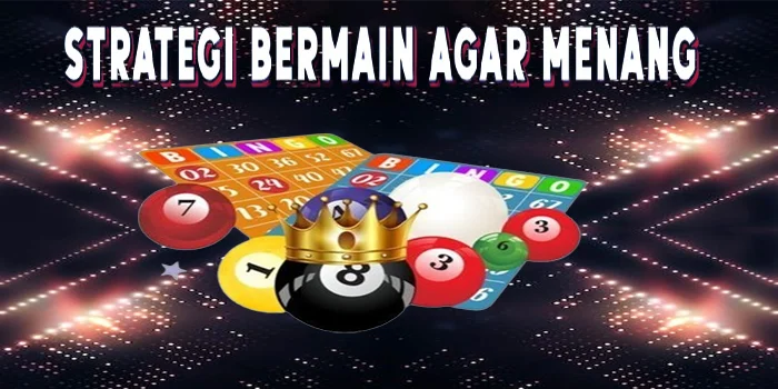 Strategi-Bermain-Agar-Menang