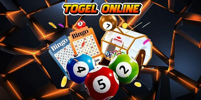 Strategi-&-Tips-Bermain-Togel-Brunei