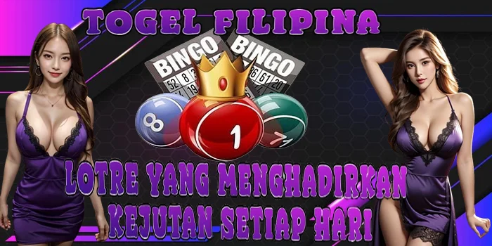 Togel-Filipina---Lotre-Yang-Menghadirkan-Kejutan-Setiap-Hari