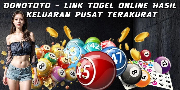 Donototo – Link Togel Online Hasil Keluaran Pusat Terakurat