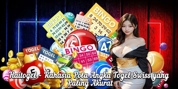 Rahasia Bermain Togel Online di Bandar Toto Supaya Gacor Terus